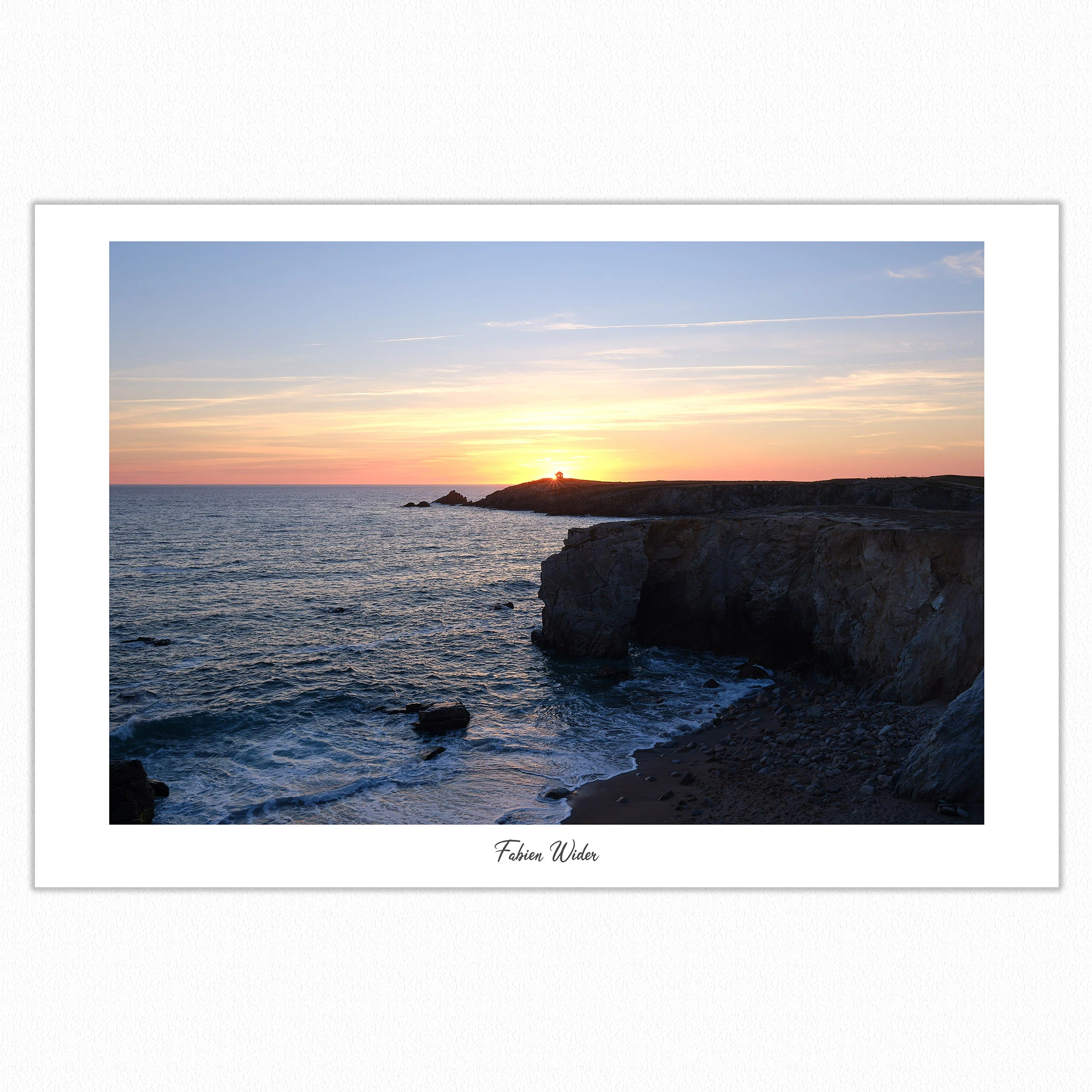 20032_Bretagne_3-2_Poster_Fabien Wider_Visuel_1.webp